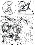 Comic page 4 thumbnail